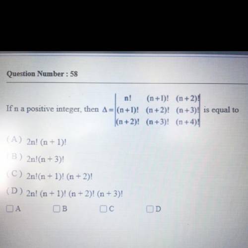 Can you help me with the question