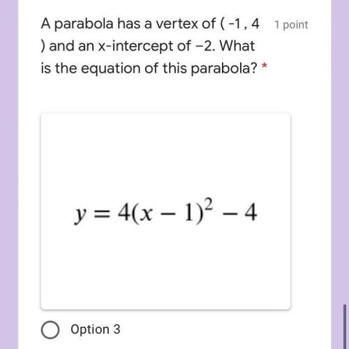 Pleaseee help with math, it’s easy! explantion needed!!