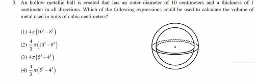 Please help with this and explain how to do it, I'll give 15 points