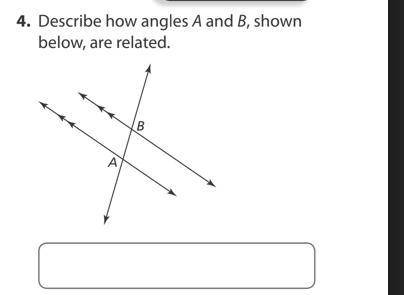 I want the answer for this question and how you got it please please!