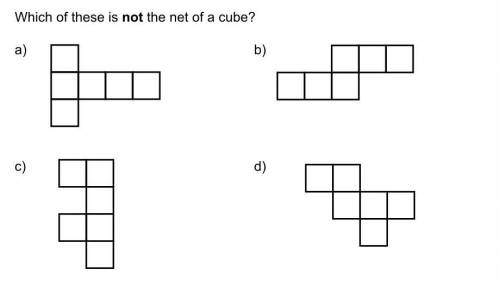 Hi what is the answer