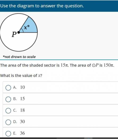 HELP PLS ASAP I WILL MARK BRAINLIEST