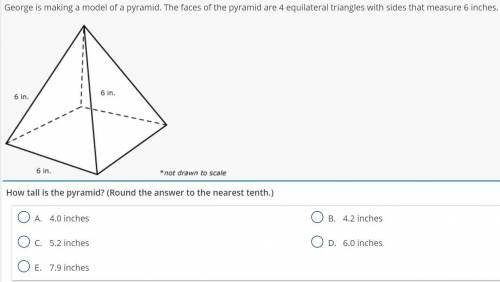 HELP PLS I WILL MARK BRAINLIEST PLS I NEED SOME HELP!!!