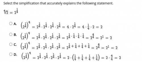 I will give you 10B points plus mark someone again for the Brainliest if you get this right.