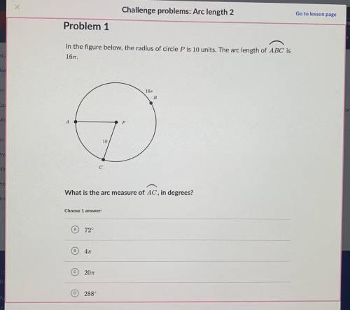 Can someone please help ?!