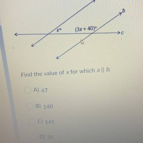 Please help with this