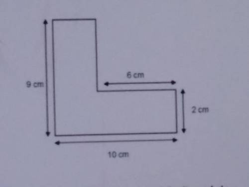 Please help with clear explanation