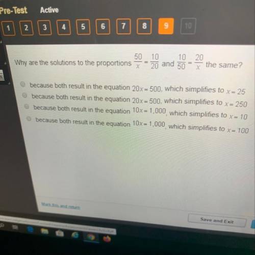 What is the answer for this question??