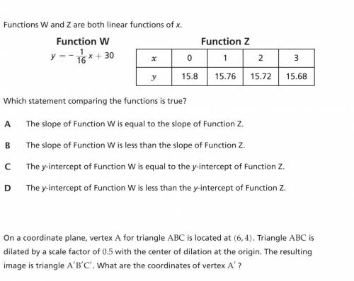 HELP. ITS ABOUT FUNCTIONS! HELPPPPPPPPPPPPPP HELPPPPPPP