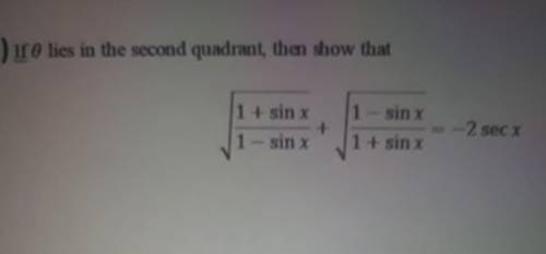 Help me solve this please ❤I will give the right answer brainliest