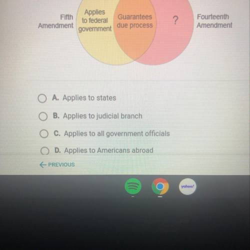 Which option best completes the diagram?