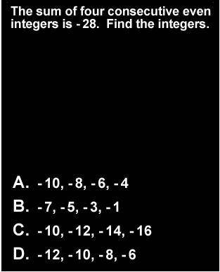 Needing desperate help to solve these word problems.. tysm if you do :)