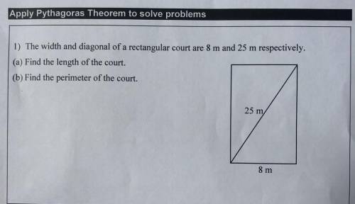 Please help me solve this question