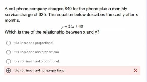 I don’t understand the question above... pls give step by step explanation...