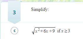 Math Square Root Problem