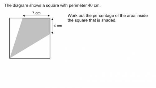 Hi what is the answer i will mark u as brainliest