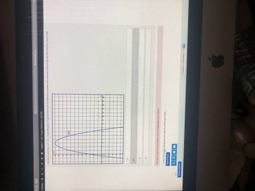 WILL GIVE BRAINLIEST Use the function f(x) = x^2 - 6x + 3 and the graph of g(x) to determine the di