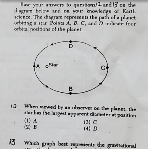 Please help me with this question ( ´Д`)y━･~~