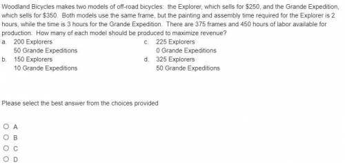 Precalculus question i need assistance.