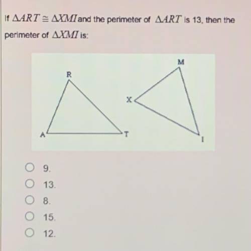 I need help please it’sGeometry