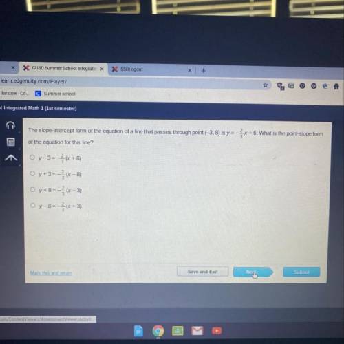 Please help I need the answer I’m on a timer