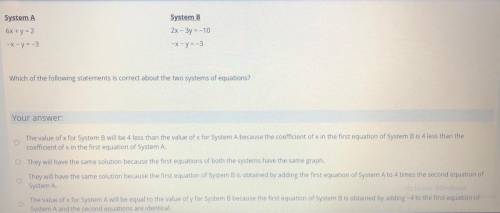 Not sure if you can see the question perfectly but can someone please give it a try
