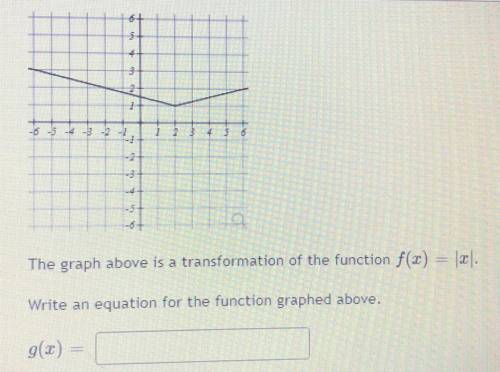 Please help . I’ll mark you as brainliest if correct!