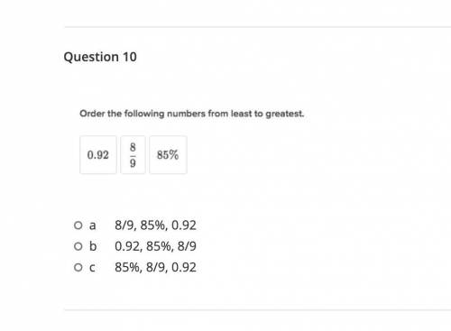 Math revision questions part2, HELP FAST