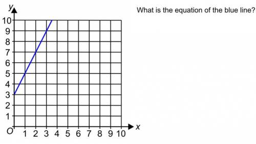 Attachment Mathswatch!!