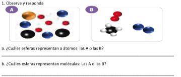 Alguien le encuentra la diferencia alguien con un tiempo