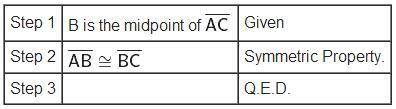 MY LAST 3 QUESTION WILL FOREVER BE GRATEFUL PLS HELP WILL GIVE BRANLIEST