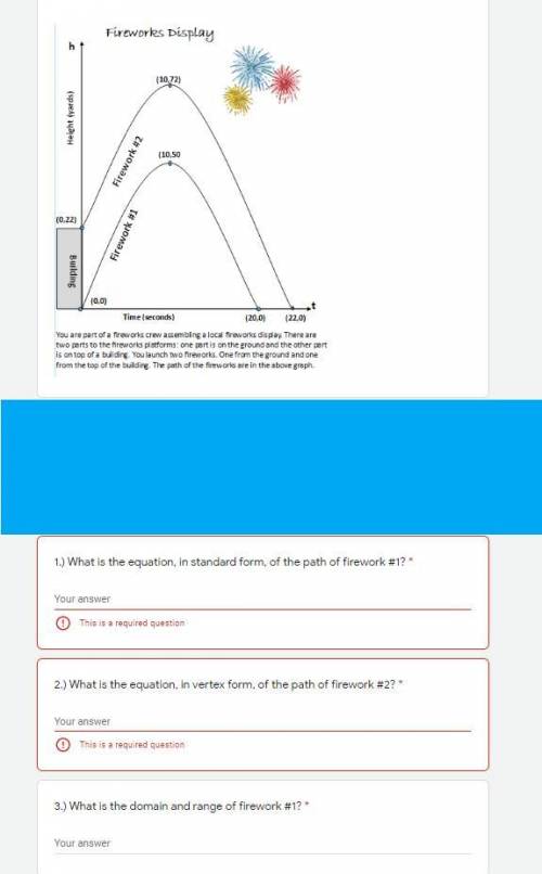 I need help, I will mark brainiest. This is a practice assignment and I want to know if I got the c