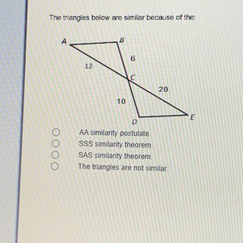 Can someone help me with this I literally don’t know how to do this order which is the answer