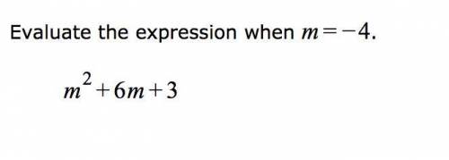 Please help me with this problem