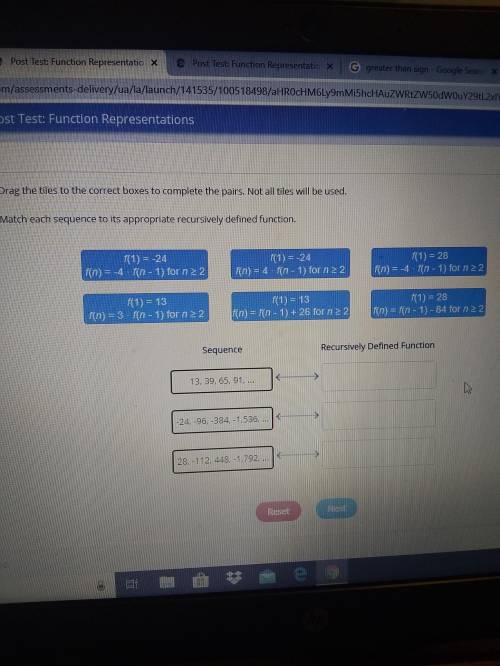 drag the tiles to the correct boxes to complete the pairs in the hotels will be used match each seq