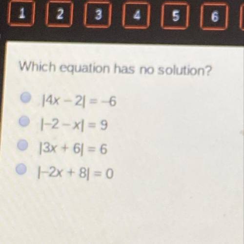 I need help with this last question