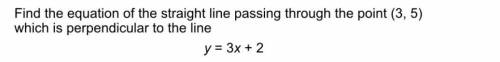 Help please give full explanation ill give brainliest