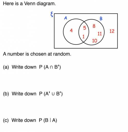 i will mark as brainliest and will give 10 pts!!! can someone pls help with this ASAP i need what t