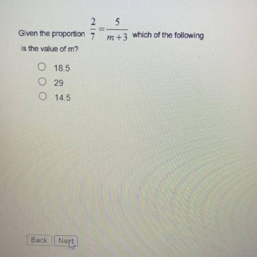 ￼please someone that knows geometry help