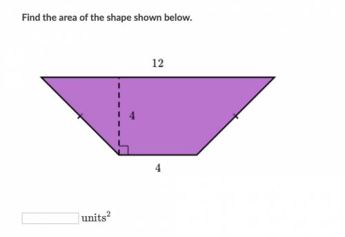 Plz help if you tell me the correct answer I will give your answer the brainliest