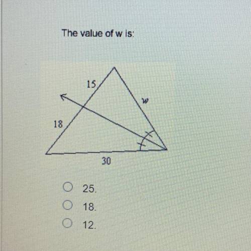 This is my last one please help you need to explain it just tell me the right answer thank you
