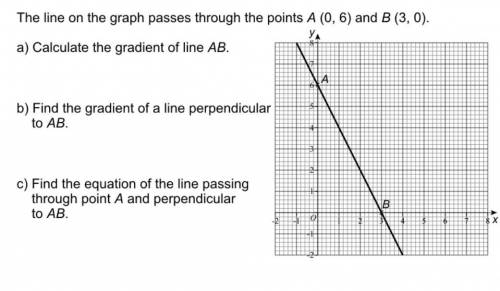 FULL EXPLANATION PLZ ILLGIVE BRAINLIEST AND THERE IS ANOTHER QUESTION PLZ PRESS ON MY PROFILE