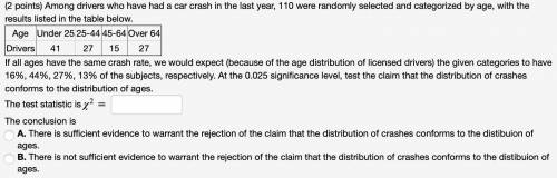 How would I solve this question?