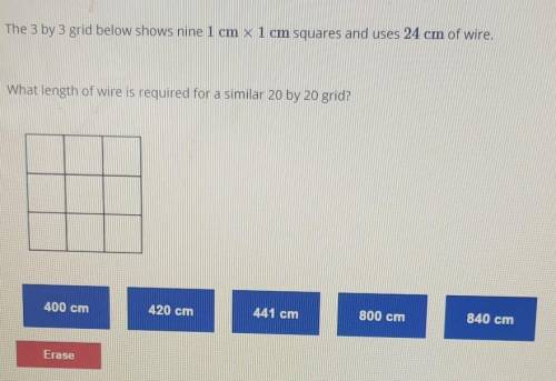 QUICK!URGENT HELP PLEASE!20 POINTS