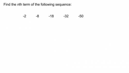 Please help i will give 60 points