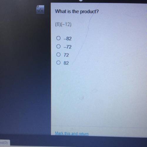 Please I need help the answer please