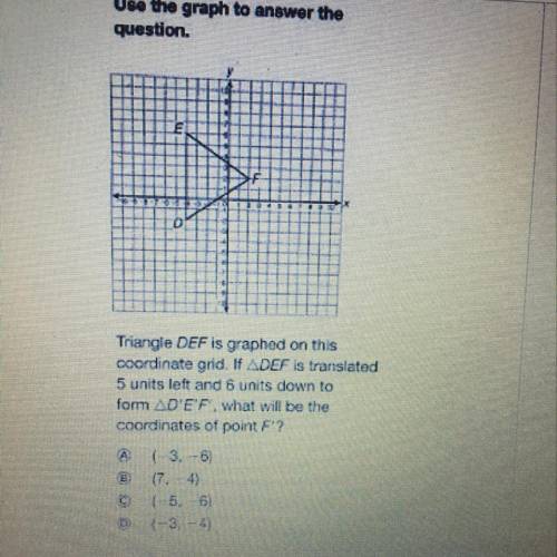 Can somebody help me with this ?? :)