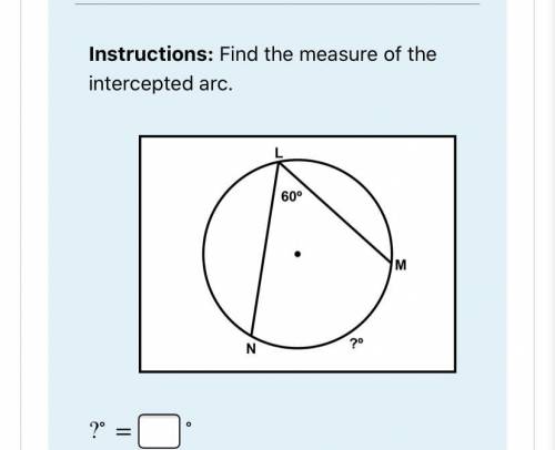 Can I get help with this?