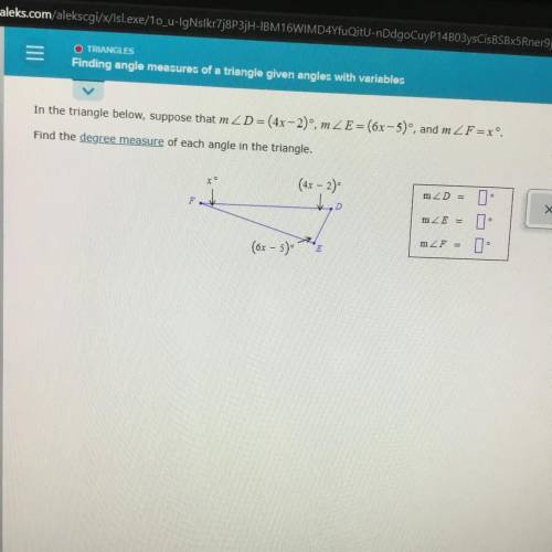 PLS HELP ME WITH THIS GEOMETRY QUESTION