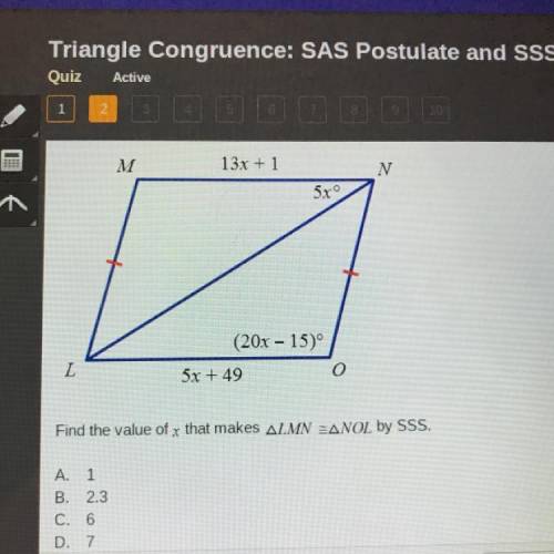 Analyze the diagram below and complete the instructions that follow